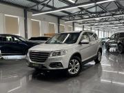 Haval H6 I Тверь  - изображение 24