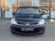 Nissan Tiida I Рестайлинг Ижевск  - изображение 24