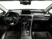 Lexus RX IV Санкт-Петербург  - изображение 39
