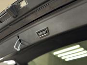 BMW X6 III (G06) Рестайлинг Санкт-Петербург  - изображение 55