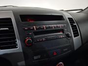 Mitsubishi Outlander II Альметьевск  - изображение 44