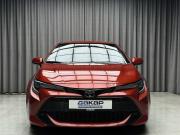 Toyota Corolla XII (E210) Ижевск  - изображение 33