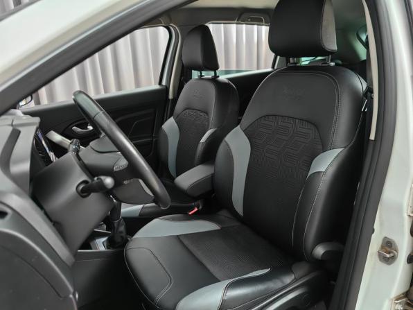 Lada (ВАЗ) XRAY I с пробегом 2019 года, цена 1 098 000 рублей, 48300 км, хэтчбек, Автокод Объявления