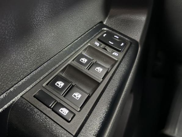 Lada (ВАЗ) Vesta I с пробегом 2021 года, цена 1 240 000 рублей, 94338 км, универсал, Автокод Объявления
