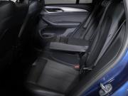 BMW X3 III (G01) Москва  - изображение 29