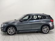 BMW X1 II (F48) Курск  - изображение 22