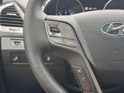 Hyundai Santa Fe III Рестайлинг Воронеж  - изображение 38