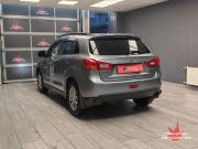 Mitsubishi ASX I Рестайлинг Пермь  - изображение 24