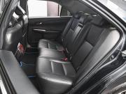 Toyota Camry VII (XV50) Ставрополь  - изображение 31