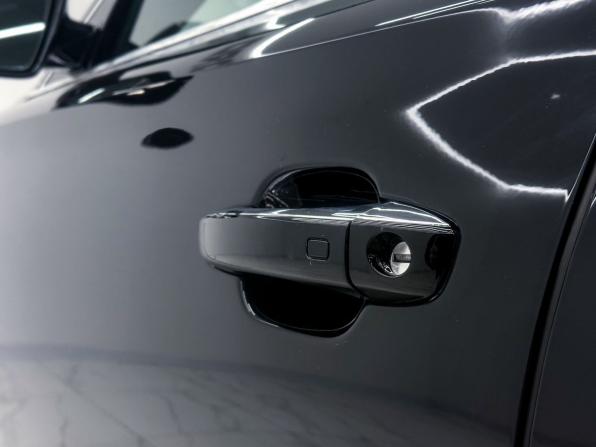 Audi A8 III (D4) с пробегом 2013 года, цена 1 470 000 рублей, 270534 км, седан, Автокод Объявления