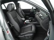 BMW X4 I (F26) Москва  - изображение 29