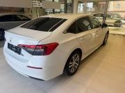 Honda Civic XI Челябинск  - изображение 28
