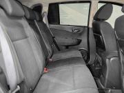 Renault Koleos I Новосибирск  - изображение 42
