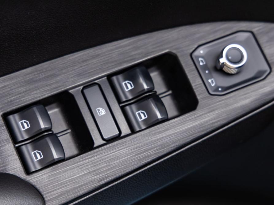 Haval Jolion I Волгоград  - изображение 16