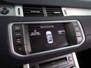 Land Rover Range Rover Evoque I Воронеж  - изображение 34