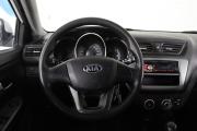 Kia Rio III Нижний Новгород  - изображение 26