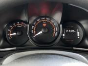 Lada (ВАЗ) XRAY I Екатеринбург  - изображение 40