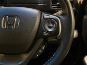 Honda Stepwgn V Рестайлинг Челябинск  - изображение 45