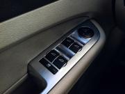 Ford Focus II Рестайлинг Екатеринбург  - изображение 33