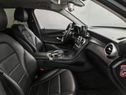 Mercedes-Benz GLC I (X253) Москва  - изображение 27