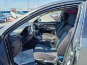 Kia Ceed I Рестайлинг Тюмень  - изображение 28