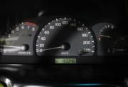 Chevrolet Rezzo Нижний Новгород  - изображение 33