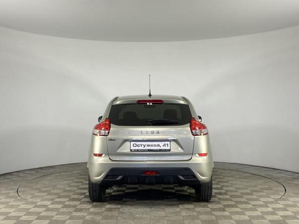 Lada (ВАЗ) XRAY I с пробегом 2020 года, цена 960 000 рублей, 94771 км, хэтчбек, Автокод Объявления