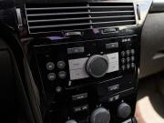 Opel Astra H Рестайлинг Казань  - изображение 22