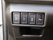 Suzuki SX4 II (S-Cross) Москва  - изображение 39