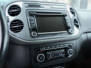 Volkswagen Tiguan I Рестайлинг Новосибирск  - изображение 41