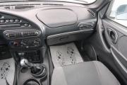 Chevrolet Niva I Рестайлинг Красноярск  - изображение 34