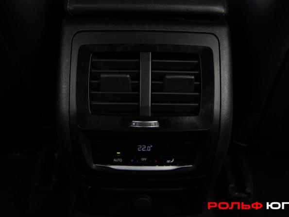 BMW X3 III (G01) с пробегом 2019 года, цена 3 788 000 рублей, 96619 км, внедорожник, Автокод Объявления