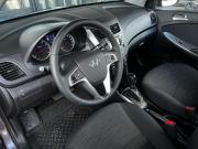 Hyundai Solaris I Рестайлинг Волгоград  - изображение 30