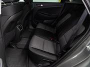 Hyundai Tucson III Рестайлинг Тюмень  - изображение 40