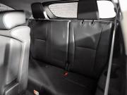 Toyota Highlander IV (XU70) Екатеринбург  - изображение 50