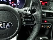 Kia Optima IV Рестайлинг Санкт-Петербург  - изображение 32