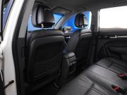 Kia Sorento II Рестайлинг Москва  - изображение 31