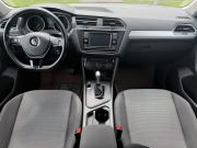 Volkswagen Tiguan II Ярославль  - изображение 24