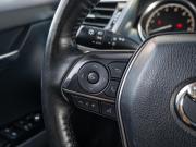 Toyota Camry VIII (XV70) Краснодар  - изображение 41