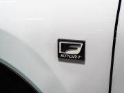 Lexus NX I Рестайлинг Чита  - изображение 42