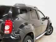 Renault Duster I Тула  - изображение 12