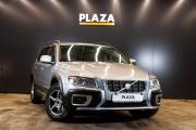 Volvo XC70 II Уфа  - изображение 23