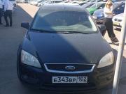 Ford Focus II Стерлитамак  - изображение 12