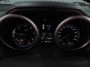 Toyota Land Cruiser Prado 150 Series Рестайлинг 1 Воронеж  - изображение 49