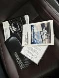 Lexus RX IV Рестайлинг Оренбург  - изображение 65