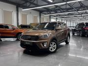 Hyundai Creta I Тверь  - изображение 24