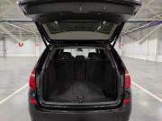 BMW X3 II (F25) Казань  - изображение 34