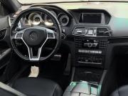 Mercedes-Benz E-Класс IV (W212 S212 C207) Рестайлинг Волгоград  - изображение 57