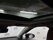 Omoda C5 I Санкт-Петербург  - изображение 41