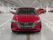 Hyundai Solaris II Казань  - изображение 28